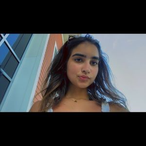 Meet your Posher, Moon